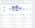 Esplendido publico.webp