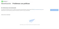 Politicas esplendido.webp