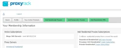 proxyrack fecha.webp