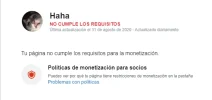 adsbreak.webp