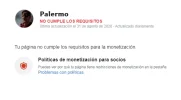 ads.webp