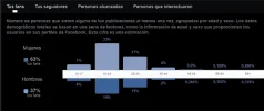 fans.webp