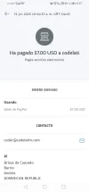 Screenshot_20200902_205736_com.paypal.android.p2pmobile.webp