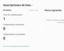 1599101980146.webp
