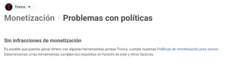 Toxica1.webp