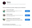 toxica2.webp