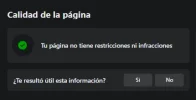 toxica4.webp