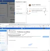 Politicas de monetizacion.webp