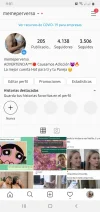 Screenshot_20200903-090113_Instagram.webp
