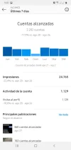 Screenshot_20200903-090137_Instagram.webp