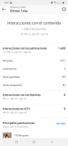Screenshot_20200903-090150_Instagram.webp