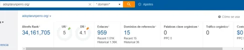 Captura1.webp