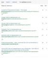 Captura.webp