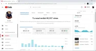 Pura2.webp