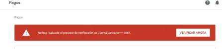 46547.webp