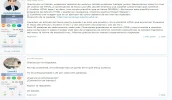 redactor-capttura 3.webp