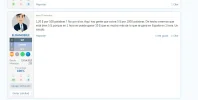 redactor-captura4.webp