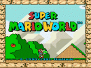 super-mario-world-game.gif super-mario-world-game.gif