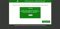 Sin-título-3.webp
