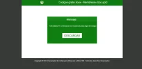 Sin-título-5.webp