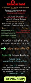 6.webp