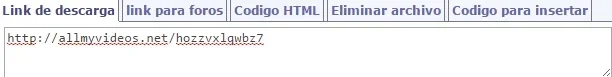 allmyvideos.webp