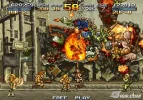 metal-slug-anthology-20061220065419558.webp metal-slug-anthology-20061220065419558.webp