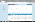 mes de octubre.webp