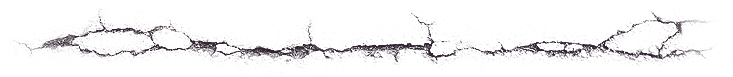 Ojgmkcr.webp