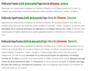 publicacionesAppstonic.webp