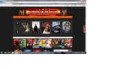 Sin título.webp Sin título.webp
