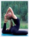 Hatha-Yoga1-e1286840890710.webp Hatha-Yoga1-e1286840890710.webp