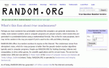 6d4fd8a9c4ce75ff4f7e6ff5b9de752e.gif