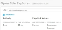 lossimpsonsau.webp