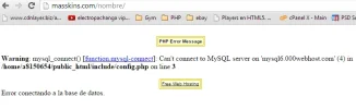 9rMtIUx.webp