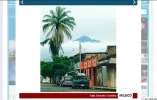 concurso.webp concurso.webp