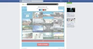 concurso.webp