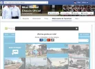 Yo voté.webp