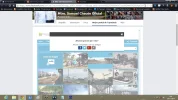 Sin título.webp
