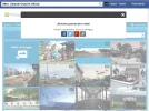 8kVaSyS.webp