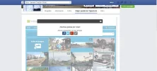 Captura.webp