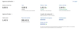 Pantallazo.webp