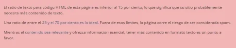 ratio.webp ratio.webp