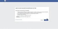ee.webp