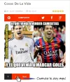 foto 1.webp