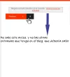 foto 2.webp
