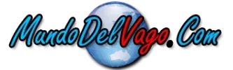 LogoMundodelVago.webp