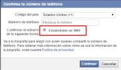 Screenshot_4.webp