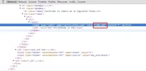 Screenshot_1.webp