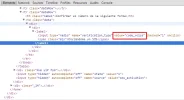 Screenshot_2.webp